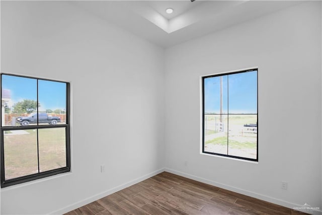 3730 E Davis Rd, Edinburg, TX 78542 - photo 11