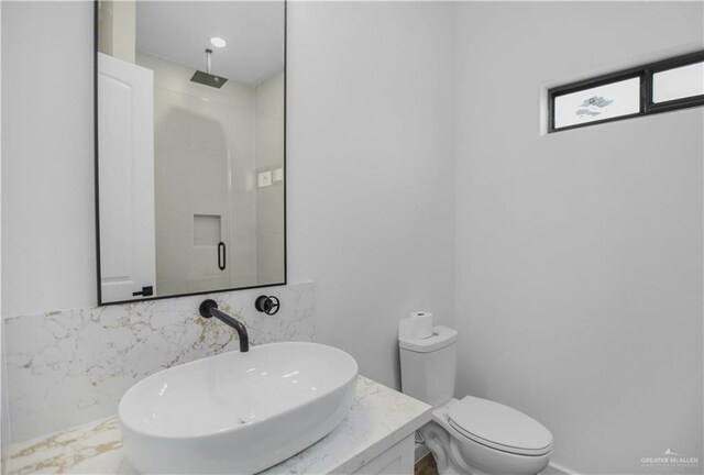 3730 E Davis Rd, Edinburg, TX 78542 - photo 17