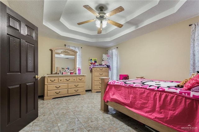44 San Bernardo St, Rio Grande City, TX 78582 - photo 21