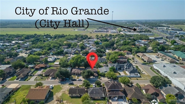44 San Bernardo St, Rio Grande City, TX 78582 - photo 28