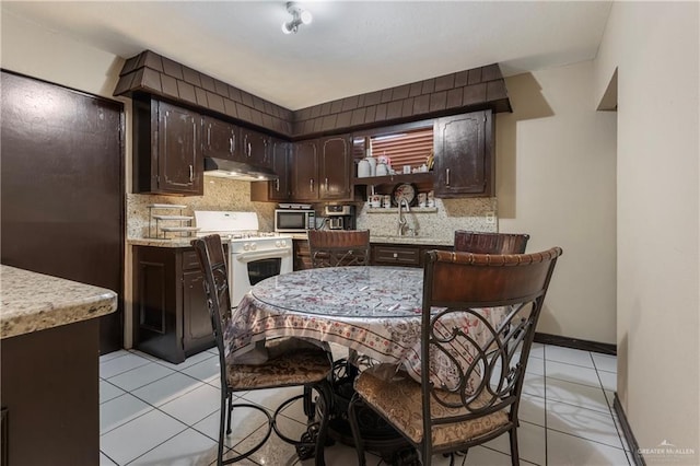 44 San Bernardo St, Rio Grande City, TX 78582 - photo 12