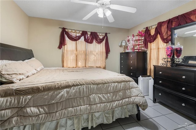 44 San Bernardo St, Rio Grande City, TX 78582 - photo 18