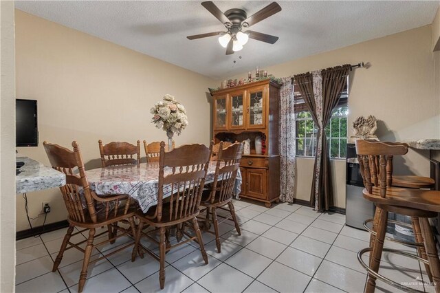 44 San Bernardo St, Rio Grande City, TX 78582 - photo 10