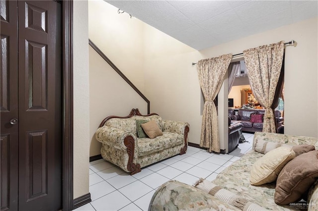 44 San Bernardo St, Rio Grande City, TX 78582 - photo 6