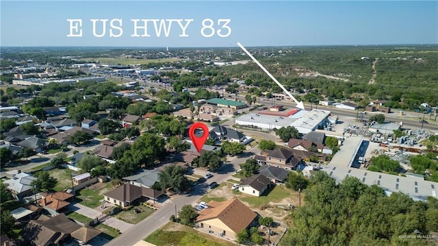 44 San Bernardo St, Rio Grande City, TX 78582 - photo 29