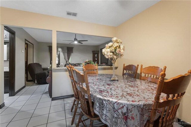 44 San Bernardo St, Rio Grande City, TX 78582 - photo 11