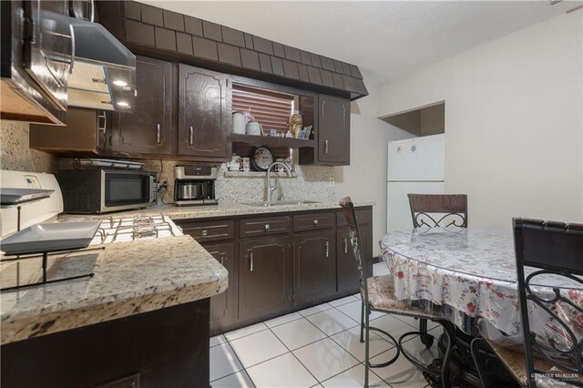 44 San Bernardo St, Rio Grande City, TX 78582 - photo 14