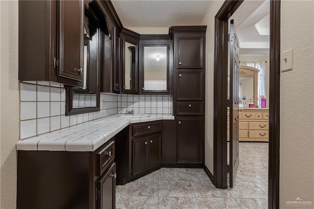 44 San Bernardo St, Rio Grande City, TX 78582 - photo 23