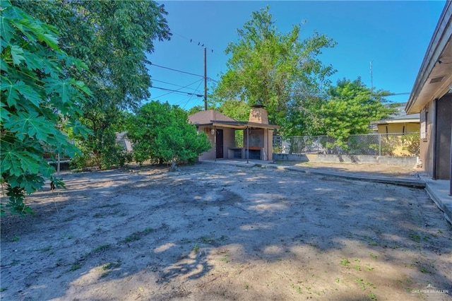 44 San Bernardo St, Rio Grande City, TX 78582 - photo 27