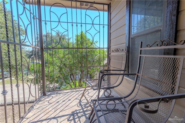 44 San Bernardo St, Rio Grande City, TX 78582 - photo 24