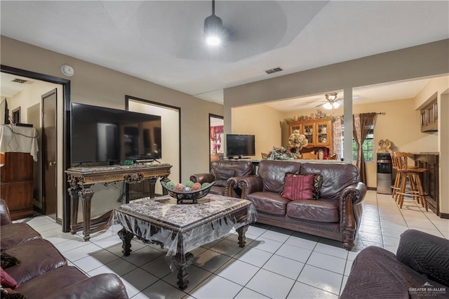 44 San Bernardo St, Rio Grande City, TX 78582 - photo 7