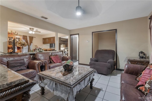 44 San Bernardo St, Rio Grande City, TX 78582 - photo 8