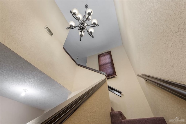 44 San Bernardo St, Rio Grande City, TX 78582 - photo 19