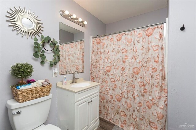 608 Milam St, Santa Rosa, TX 78593 - photo 5