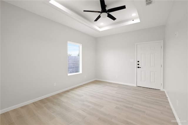 9206 N 56th Ln, Mcallen, TX 78504 - photo 14