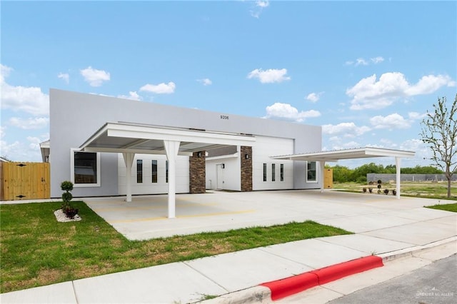 9206 N 56th Ln, Mcallen, TX 78504 - photo 2