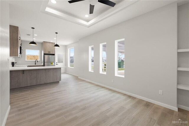 9206 N 56th Ln, Mcallen, TX 78504 - photo 4