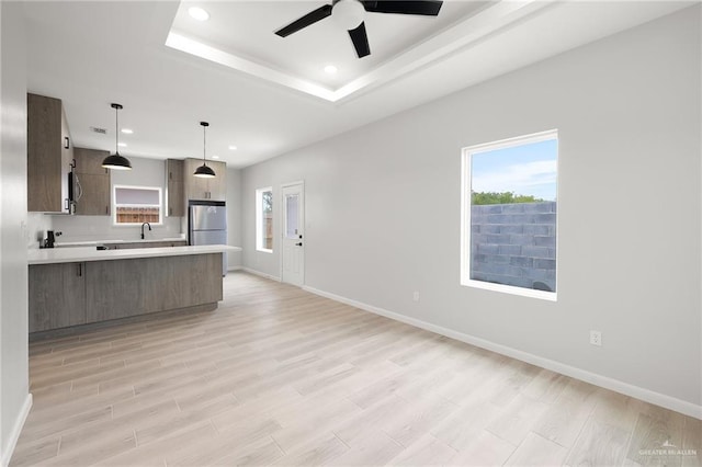 9206 N 56th Ln, Mcallen, TX 78504 - photo 7