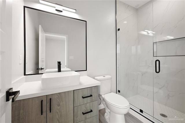 9206 N 56th Ln, Mcallen, TX 78504 - photo 13