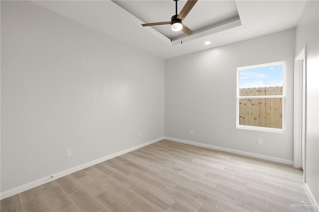 9206 N 56th Ln, Mcallen, TX 78504 - photo 12