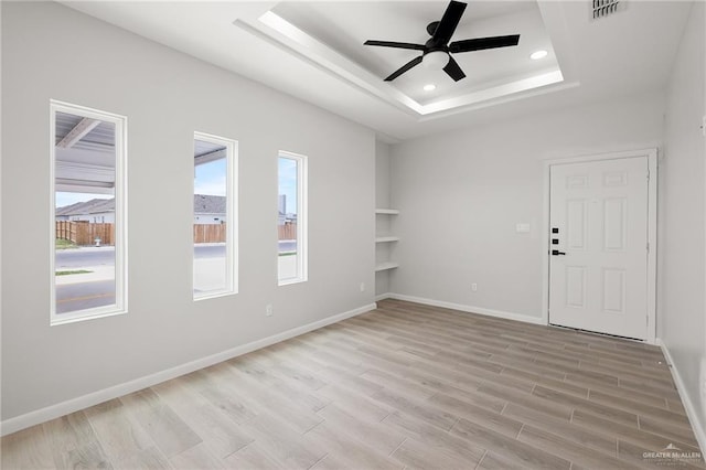 9206 N 56th Ln, Mcallen, TX 78504 - photo 3