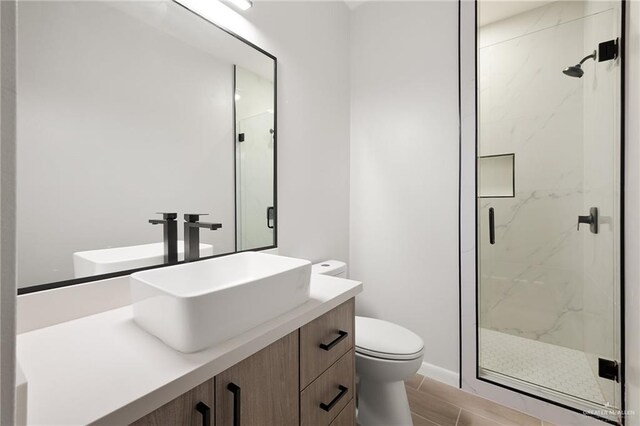 9206 N 56th Ln, Mcallen, TX 78504 - photo 9