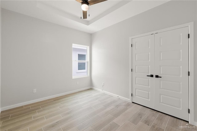 9206 N 56th Ln, Mcallen, TX 78504 - photo 8