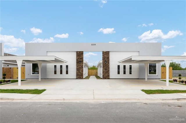 9206 N 56th Ln, Mcallen, TX 78504 - photo 1