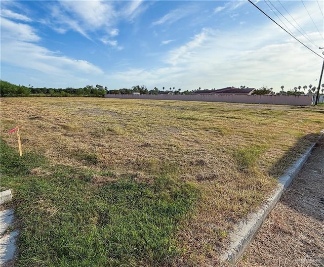 900 Northgate Ln, Mcallen, TX 78504 - photo 2
