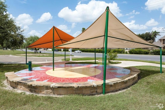 900 Northgate Ln, Mcallen, TX 78504 - photo 7