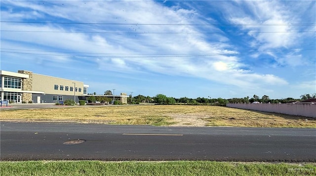 900 Northgate Ln, Mcallen TX, 78504 land for sale