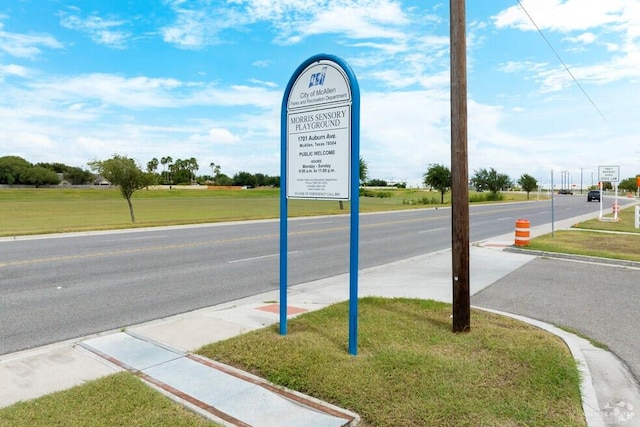900 Northgate Ln, Mcallen, TX 78504 - photo 4