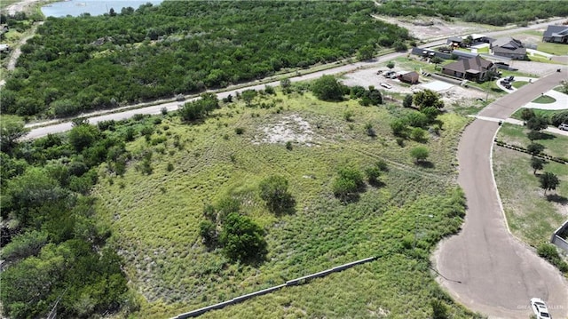 109 Sunset Ln, Rio Grande City, TX 78582 - photo 5