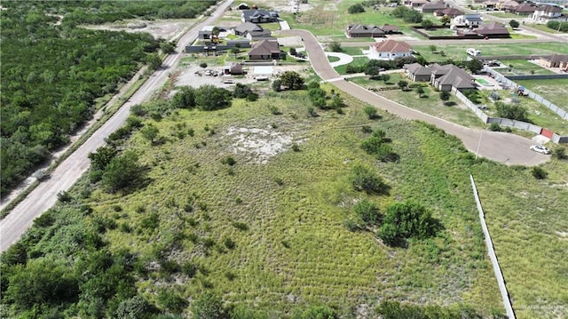 109 Sunset Ln, Rio Grande City, TX 78582 - photo 4