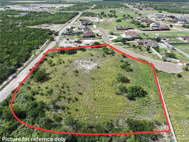 109 Sunset Ln, Rio Grande City, TX 78582 - photo 2