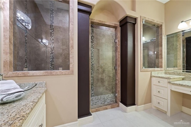 4511 E Curve Rd E, Edinburg, TX 78542 - photo 8