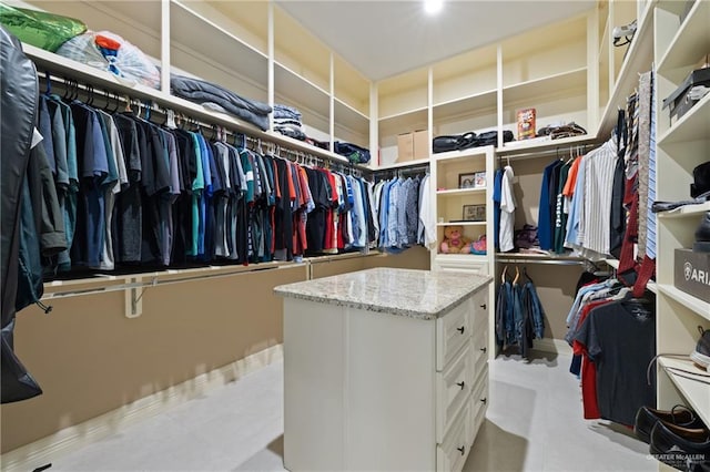 4511 E Curve Rd E, Edinburg, TX 78542 - photo 11
