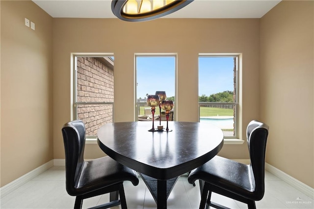 4511 E Curve Rd E, Edinburg, TX 78542 - photo 6