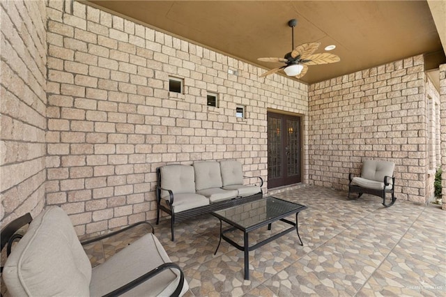 4511 E Curve Rd E, Edinburg, TX 78542 - photo 28