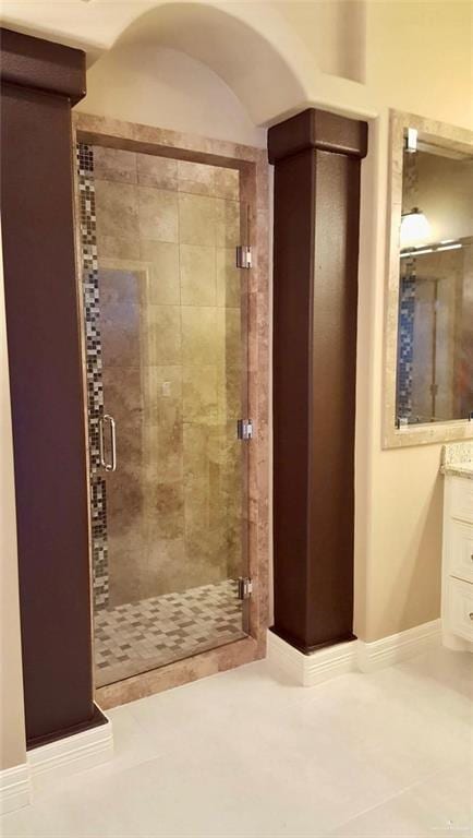 4511 E Curve Rd E, Edinburg, TX 78542