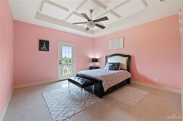 4511 E Curve Rd E, Edinburg, TX 78542 - photo 17