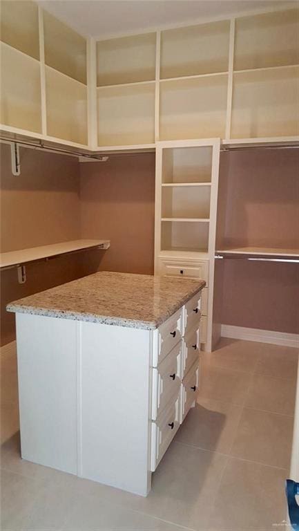 4511 E Curve Rd E, Edinburg, TX 78542
