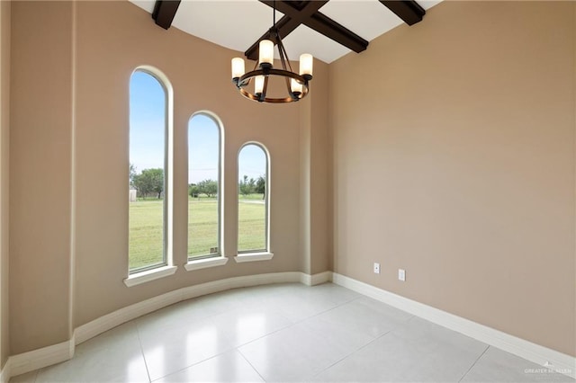 4511 E Curve Rd E, Edinburg, TX 78542 - photo 13