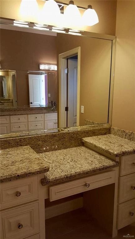 4511 E Curve Rd E, Edinburg, TX 78542
