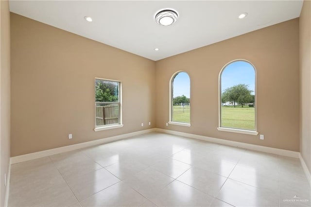 4511 E Curve Rd E, Edinburg, TX 78542 - photo 15