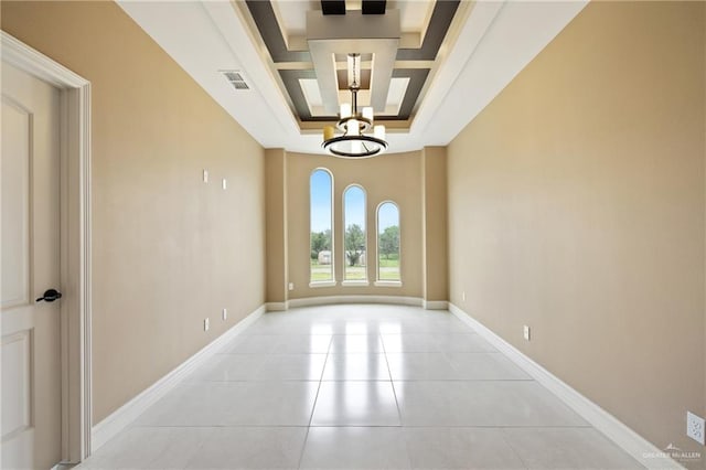 4511 E Curve Rd E, Edinburg, TX 78542 - photo 14