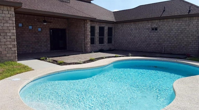 4511 E Curve Rd E, Edinburg, TX 78542
