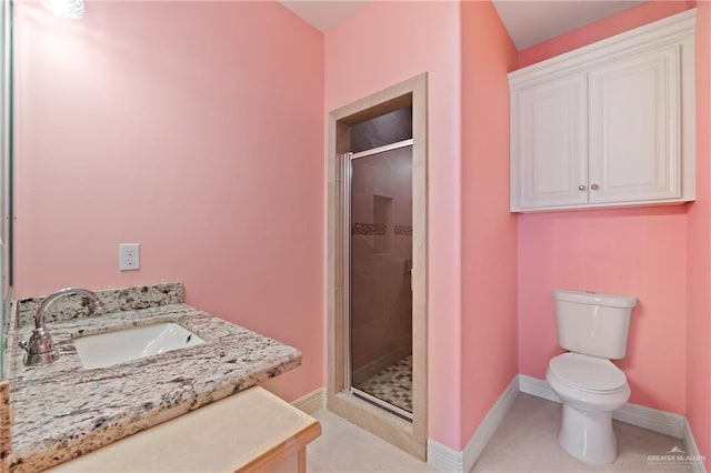 4511 E Curve Rd E, Edinburg, TX 78542 - photo 19