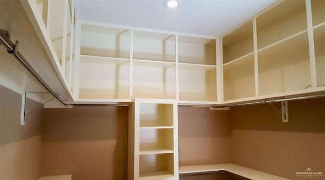 4511 E Curve Rd E, Edinburg, TX 78542