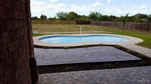 4511 E Curve Rd E, Edinburg, TX 78542